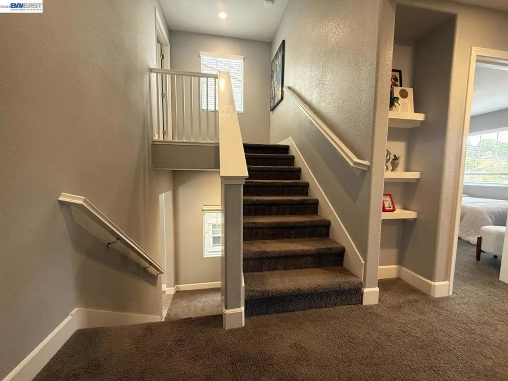 408 Colina Way El Sobrante, CA 94803