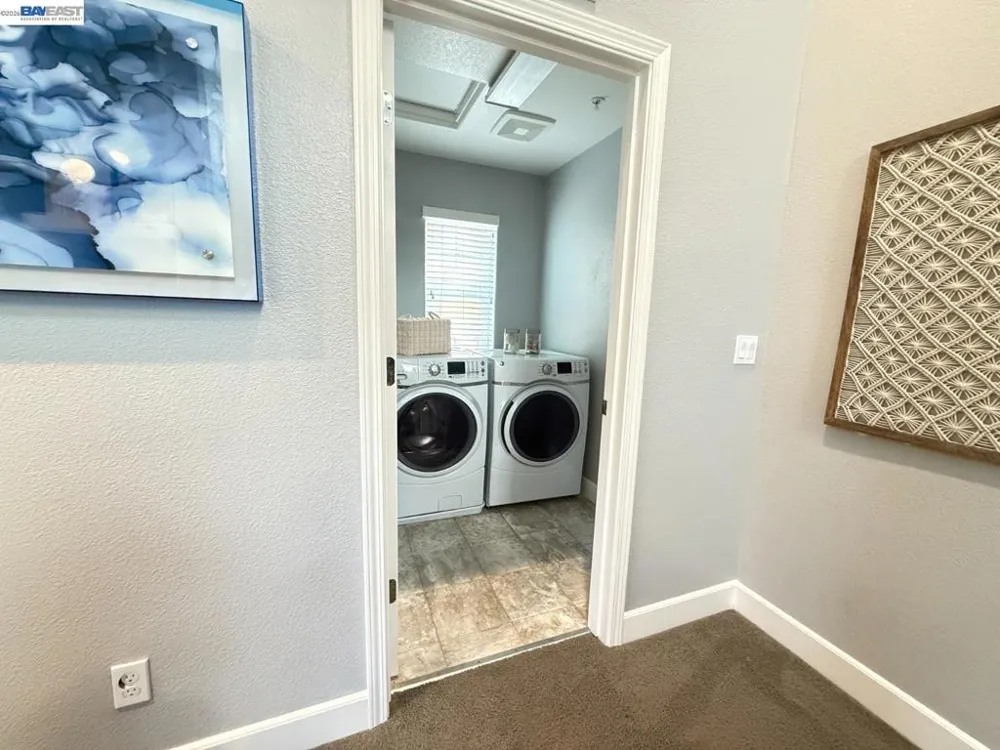 408 Colina Way El Sobrante, CA 94803
