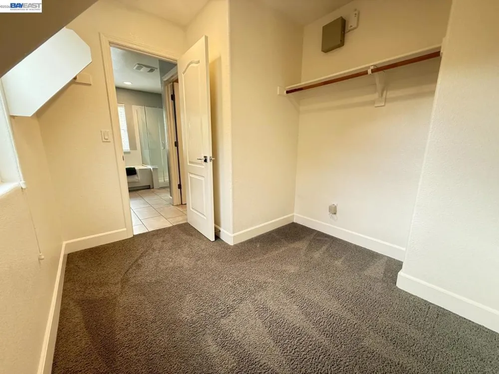 408 Colina Way El Sobrante, CA 94803