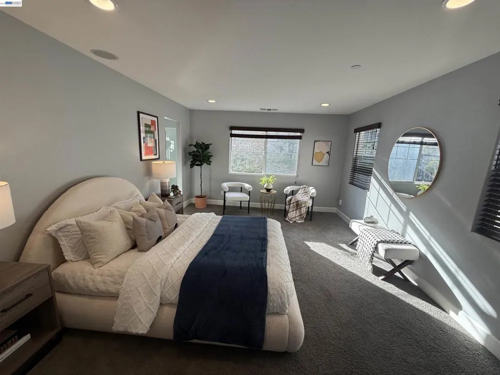 408 Colina Way El Sobrante, CA 94803