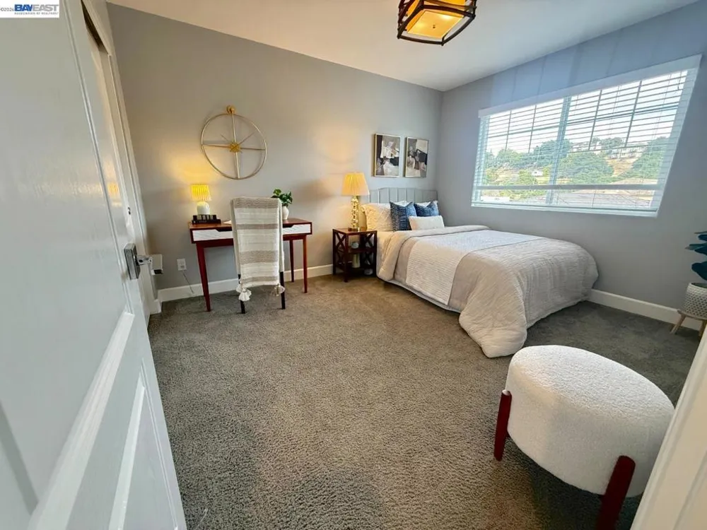 408 Colina Way El Sobrante, CA 94803