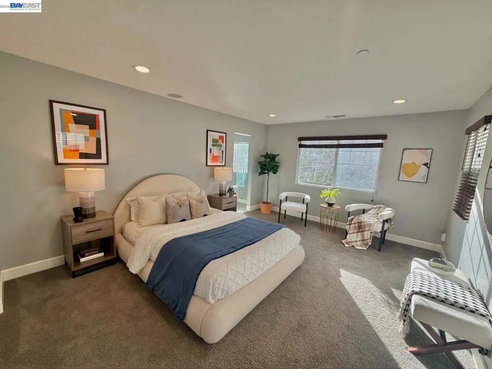 408 Colina Way El Sobrante, CA 94803