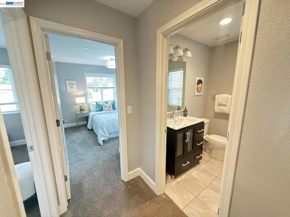 408 Colina Way El Sobrante, CA 94803