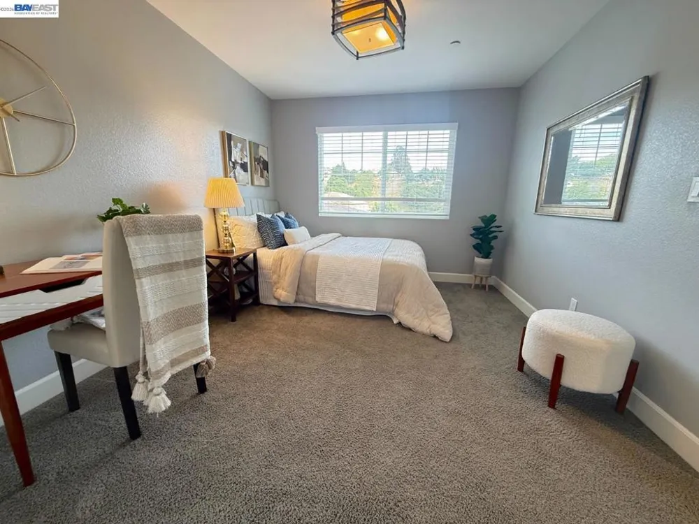 408 Colina Way El Sobrante, CA 94803