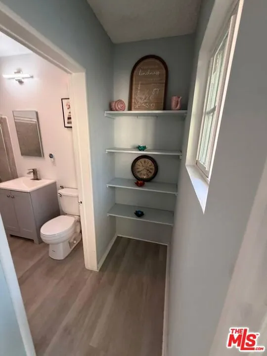 1740 Ohio Avenue Long Beach, CA 90804