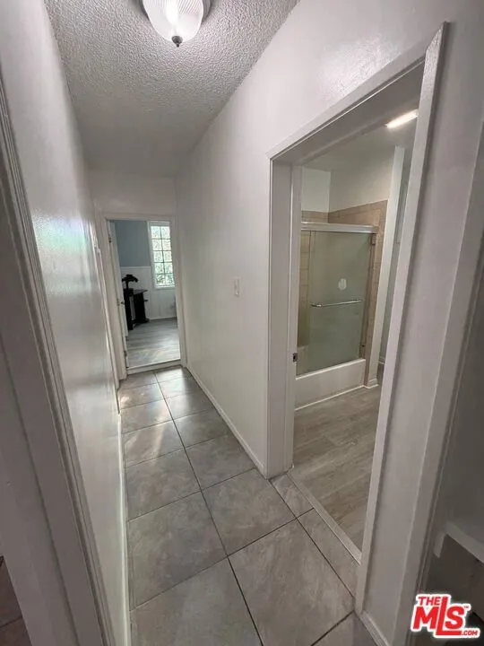 1740 Ohio Avenue Long Beach, CA 90804