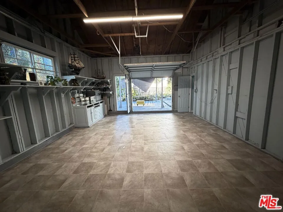 1740 Ohio Avenue Long Beach, CA 90804