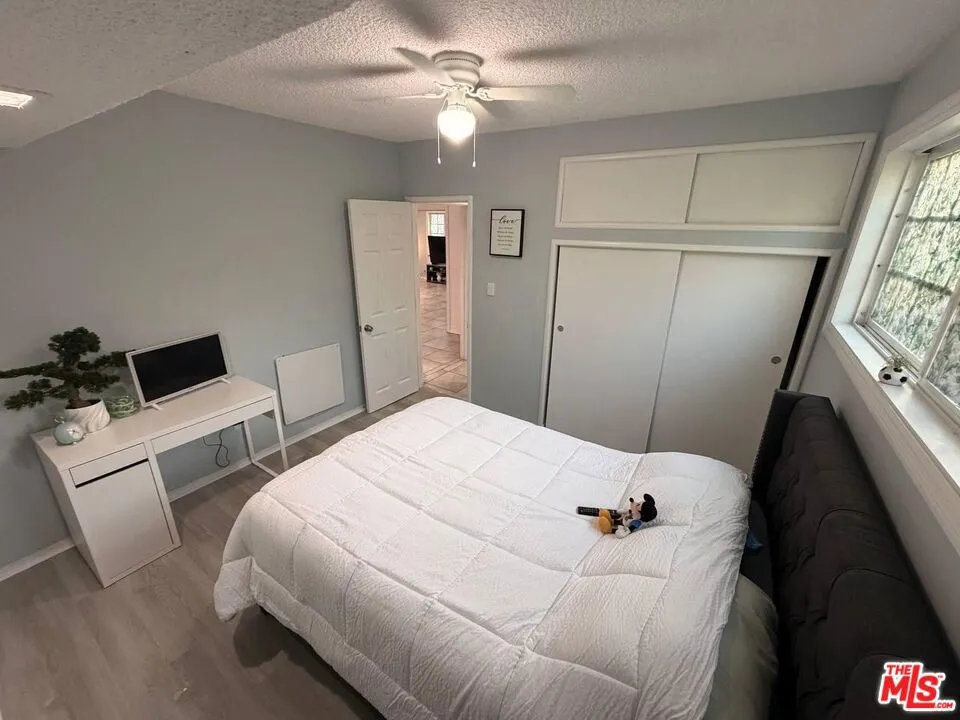 1740 Ohio Avenue Long Beach, CA 90804