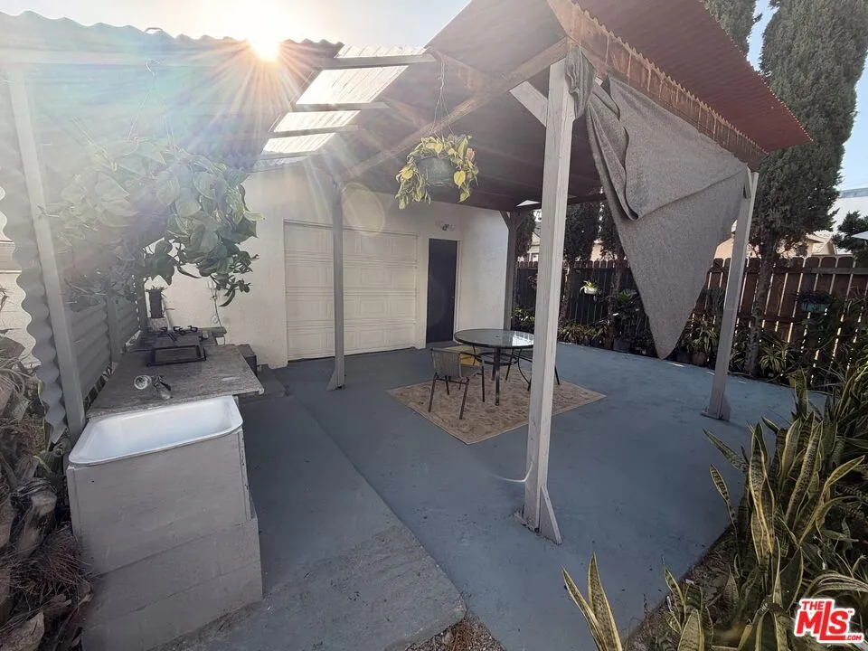 1740 Ohio Avenue Long Beach, CA 90804