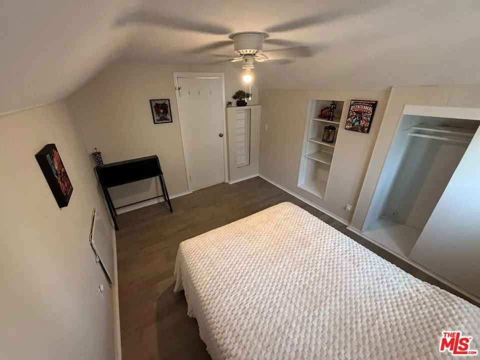 1740 Ohio Avenue Long Beach, CA 90804
