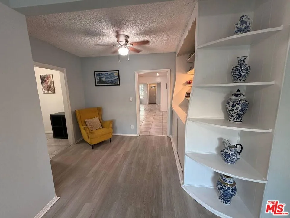 1740 Ohio Avenue Long Beach, CA 90804