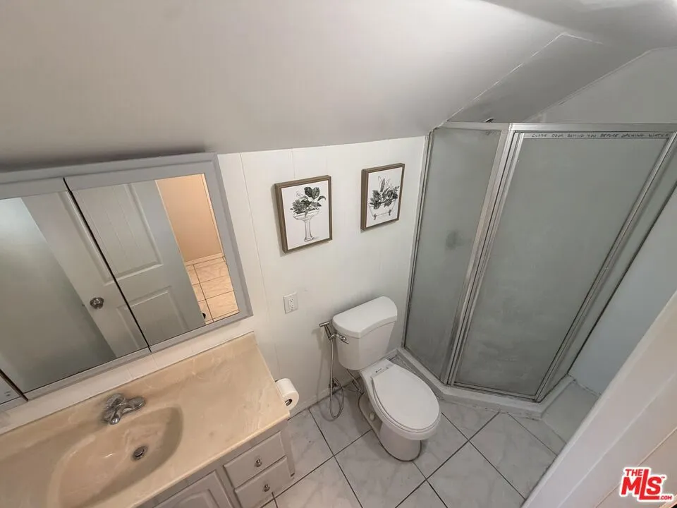 1740 Ohio Avenue Long Beach, CA 90804
