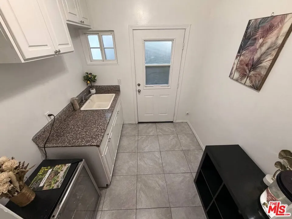 1740 Ohio Avenue Long Beach, CA 90804