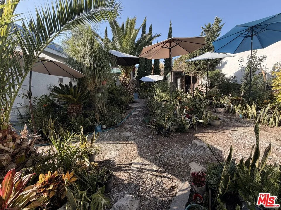 1740 Ohio Avenue Long Beach, CA 90804