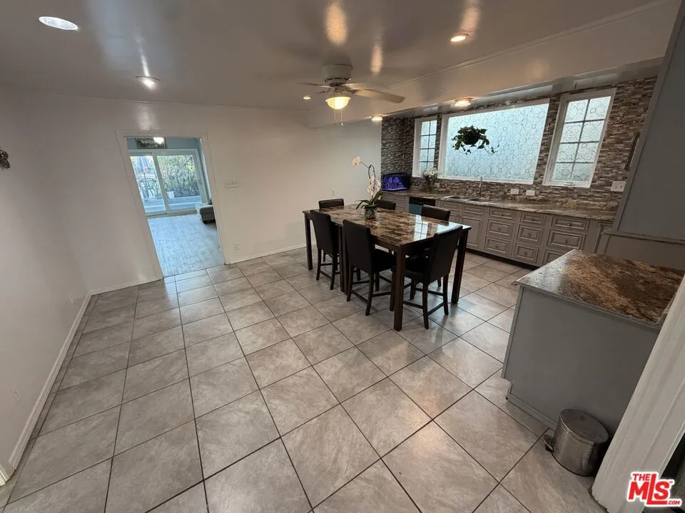 1740 Ohio Avenue Long Beach, CA 90804