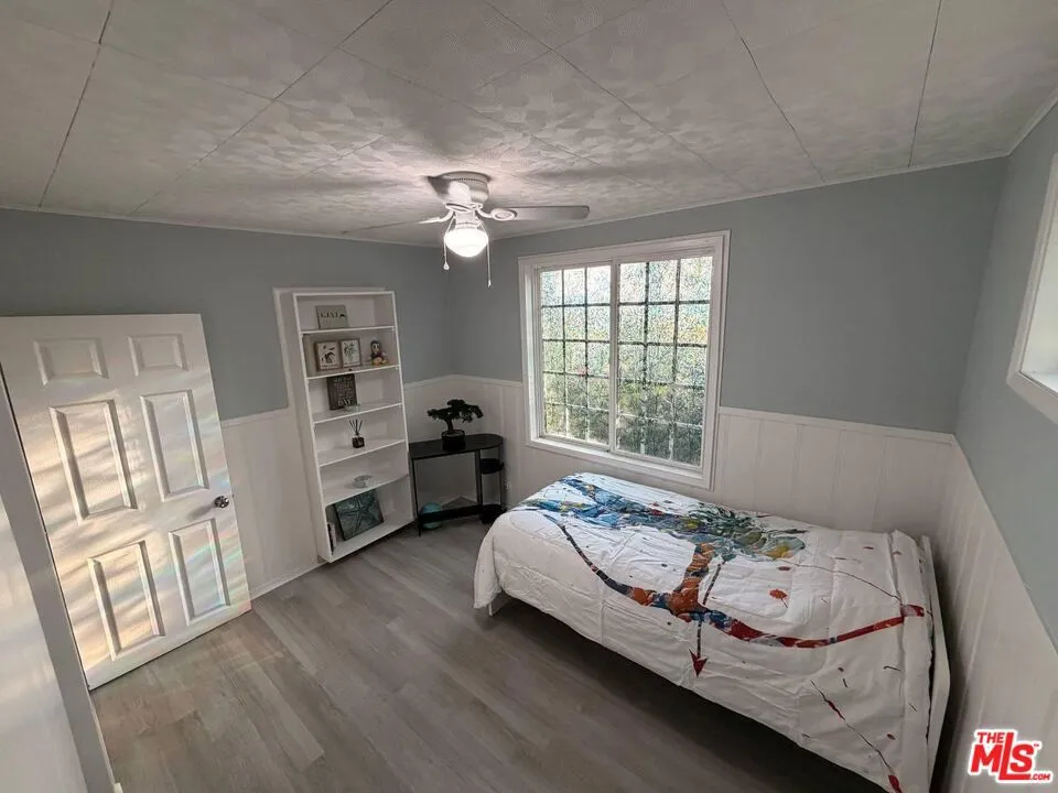 1740 Ohio Avenue Long Beach, CA 90804