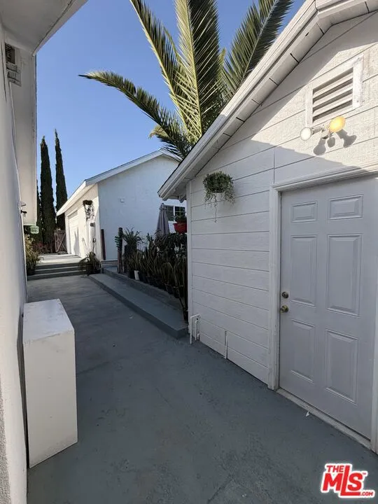 1740 Ohio Avenue Long Beach, CA 90804