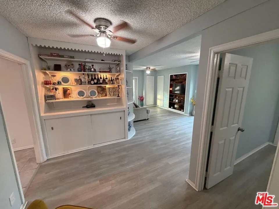 1740 Ohio Avenue Long Beach, CA 90804