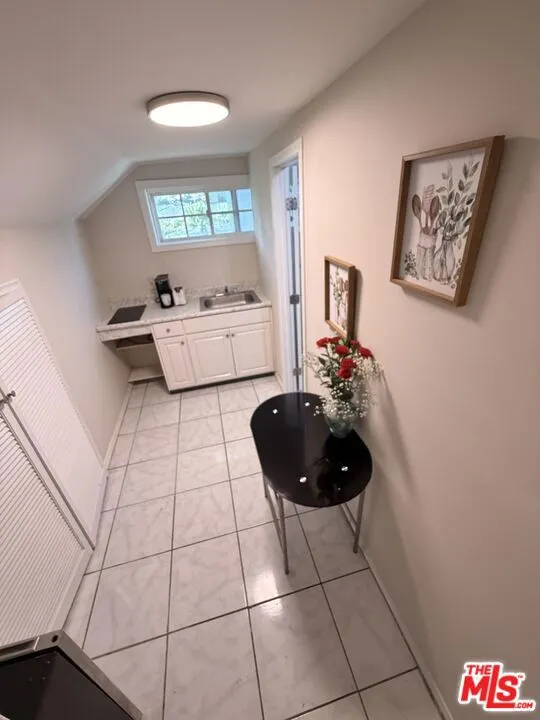 1740 Ohio Avenue Long Beach, CA 90804