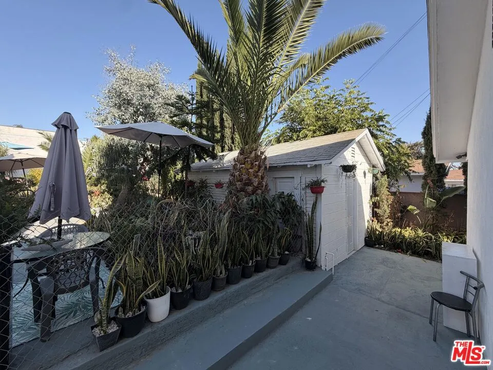 1740 Ohio Avenue Long Beach, CA 90804