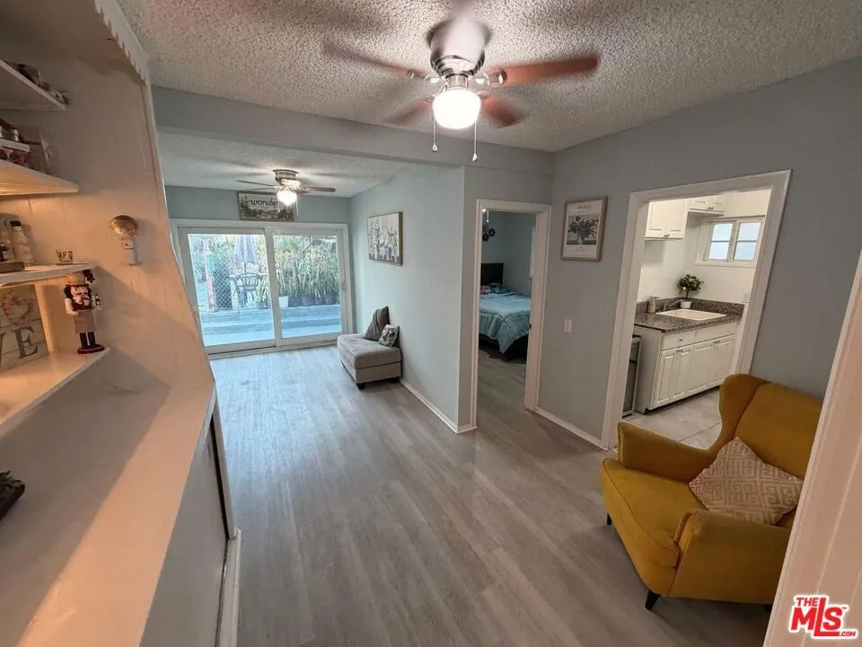 1740 Ohio Avenue Long Beach, CA 90804