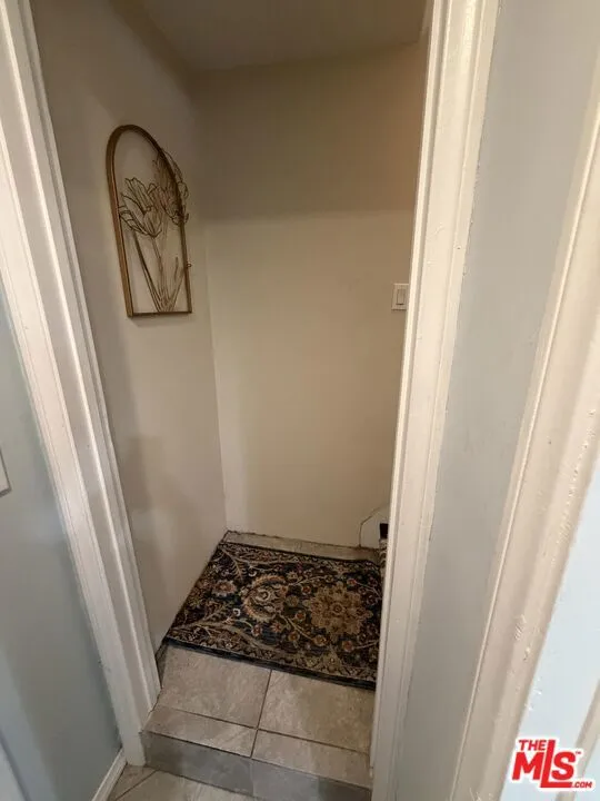 1740 Ohio Avenue Long Beach, CA 90804
