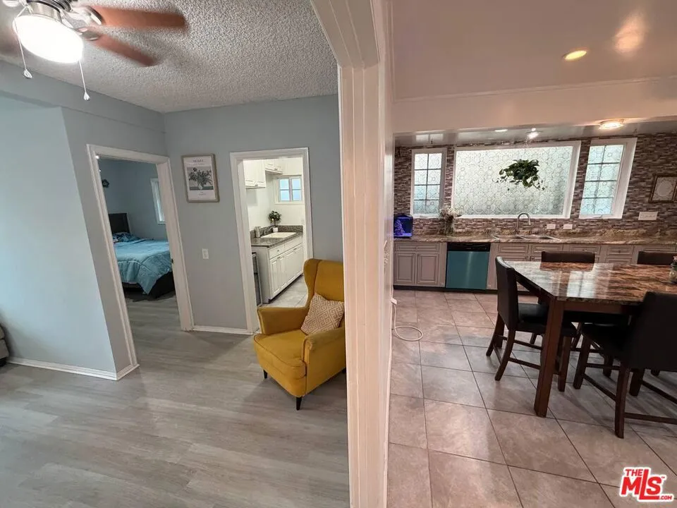 1740 Ohio Avenue Long Beach, CA 90804