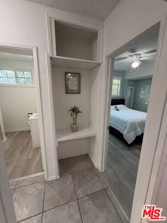 1740 Ohio Avenue Long Beach, CA 90804