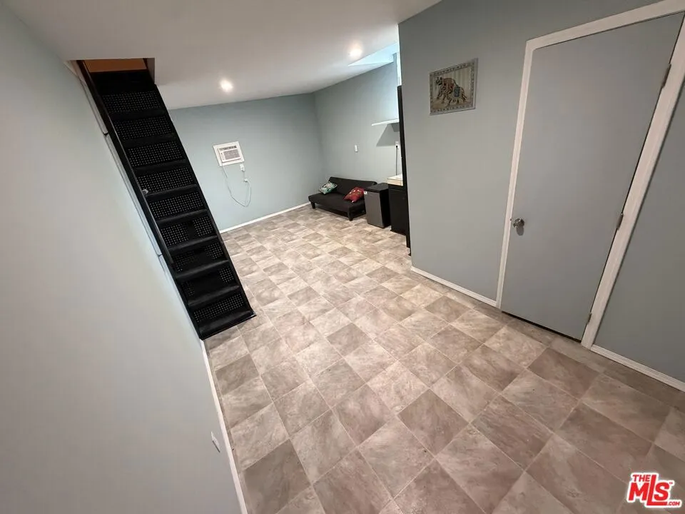 1740 Ohio Avenue Long Beach, CA 90804