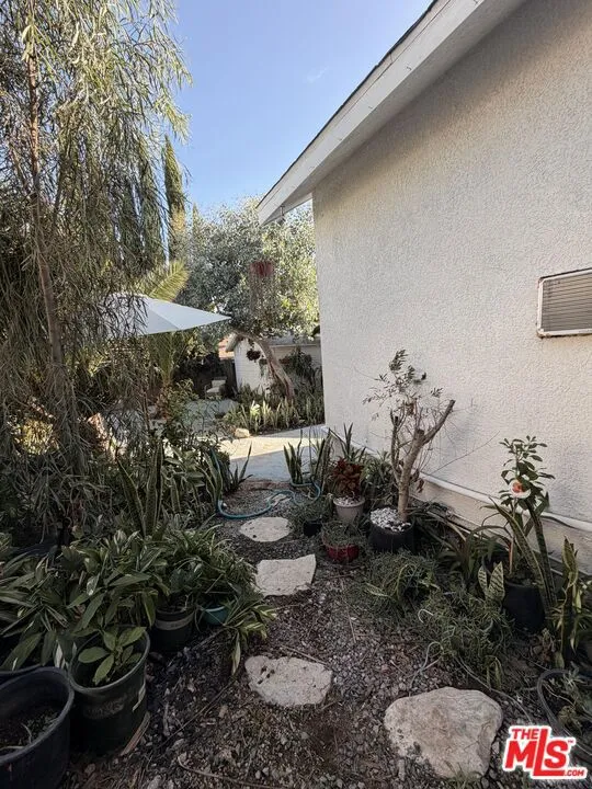 1740 Ohio Avenue Long Beach, CA 90804