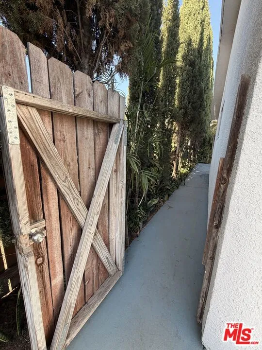 1740 Ohio Avenue Long Beach, CA 90804
