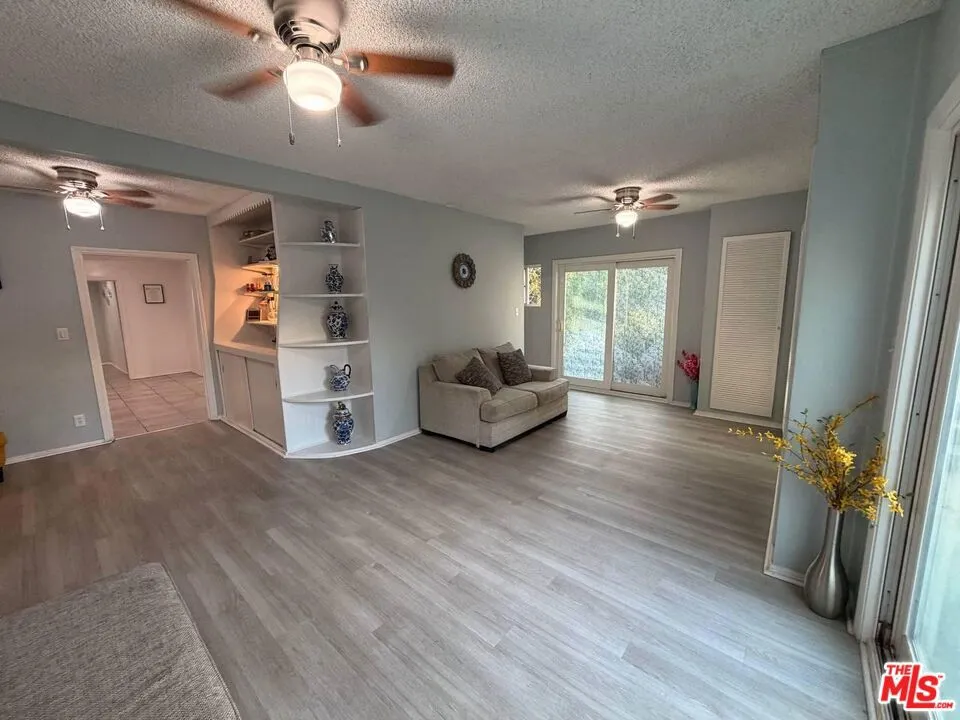 1740 Ohio Avenue Long Beach, CA 90804
