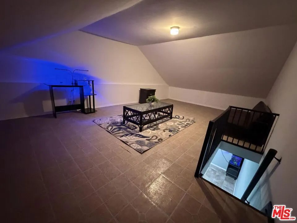 1740 Ohio Avenue Long Beach, CA 90804
