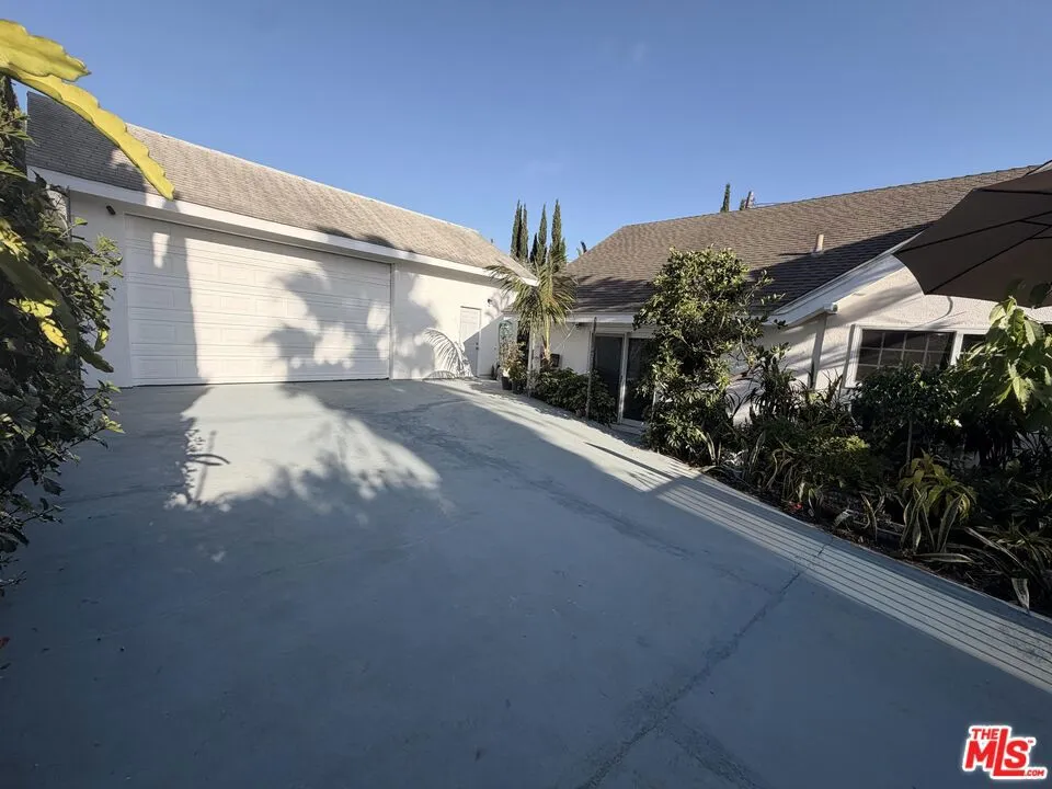 1740 Ohio Avenue Long Beach, CA 90804