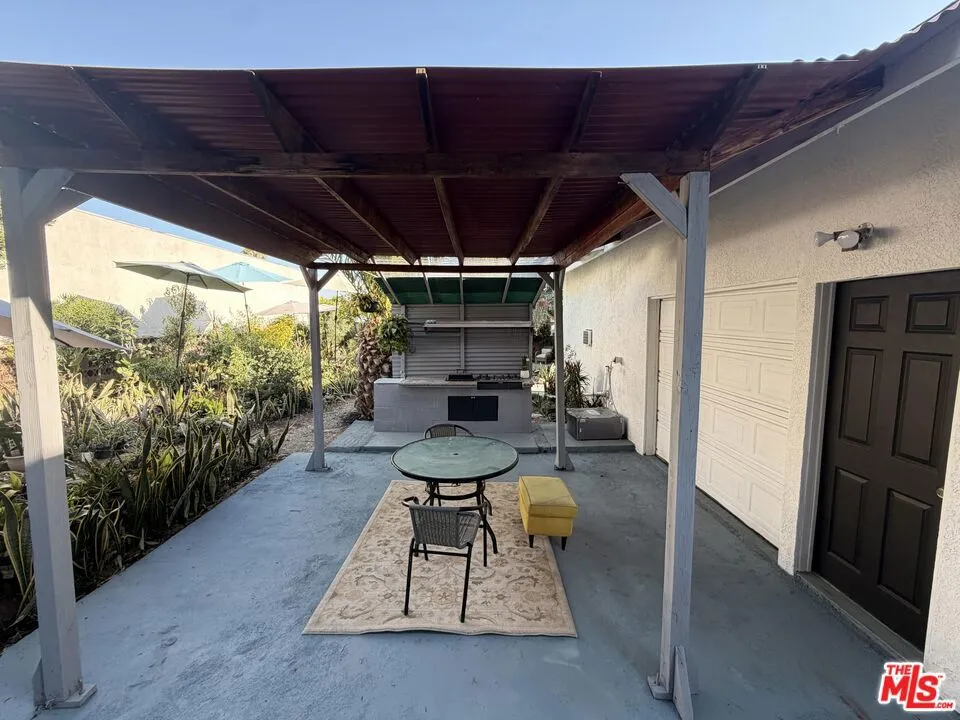 1740 Ohio Avenue Long Beach, CA 90804