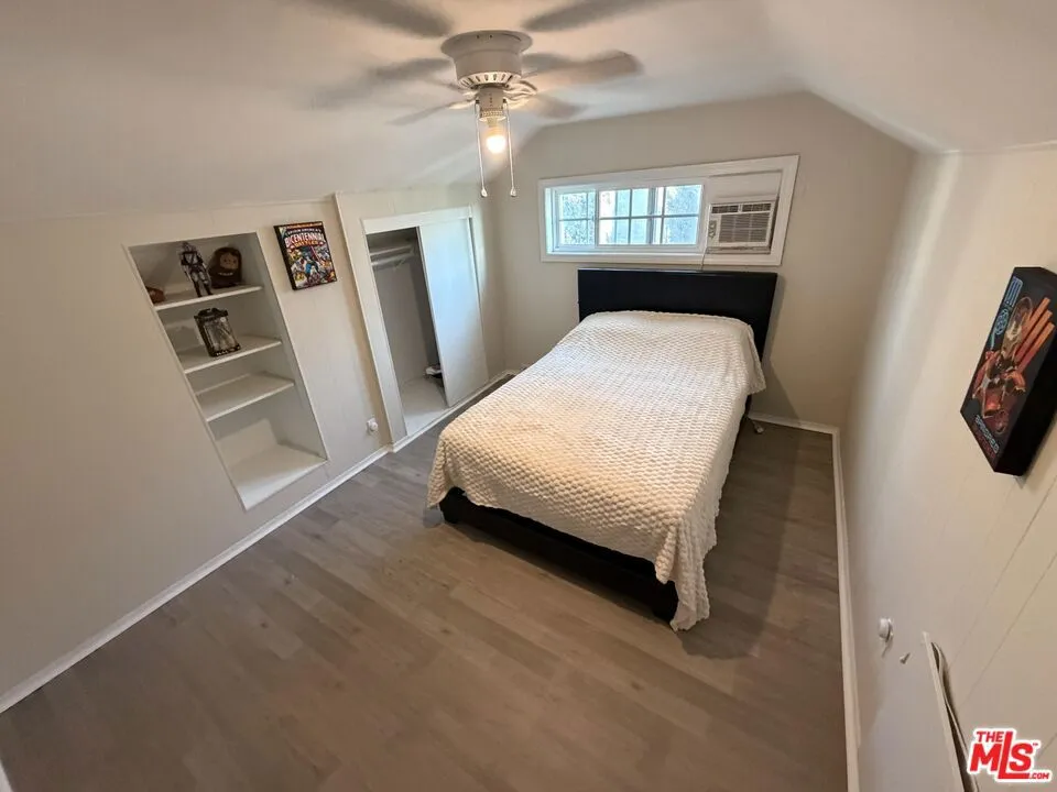 1740 Ohio Avenue Long Beach, CA 90804