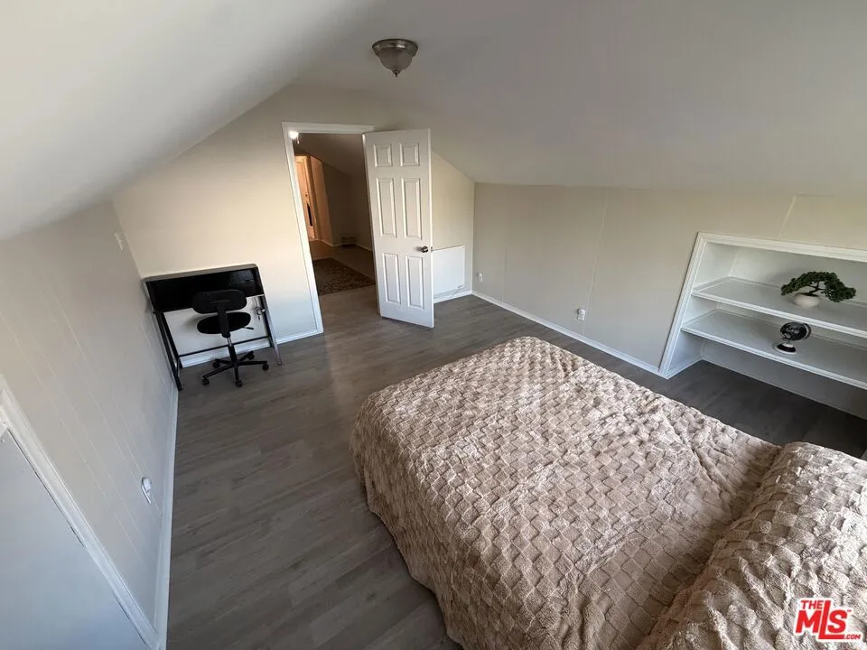 1740 Ohio Avenue Long Beach, CA 90804