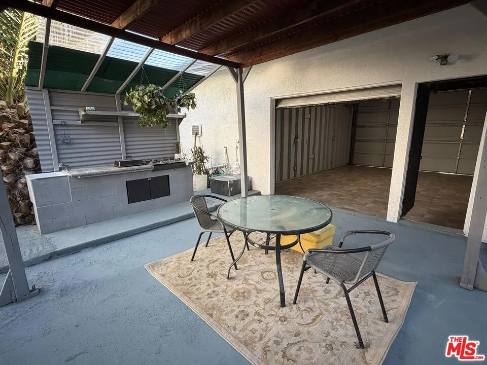 1740 Ohio Avenue Long Beach, CA 90804