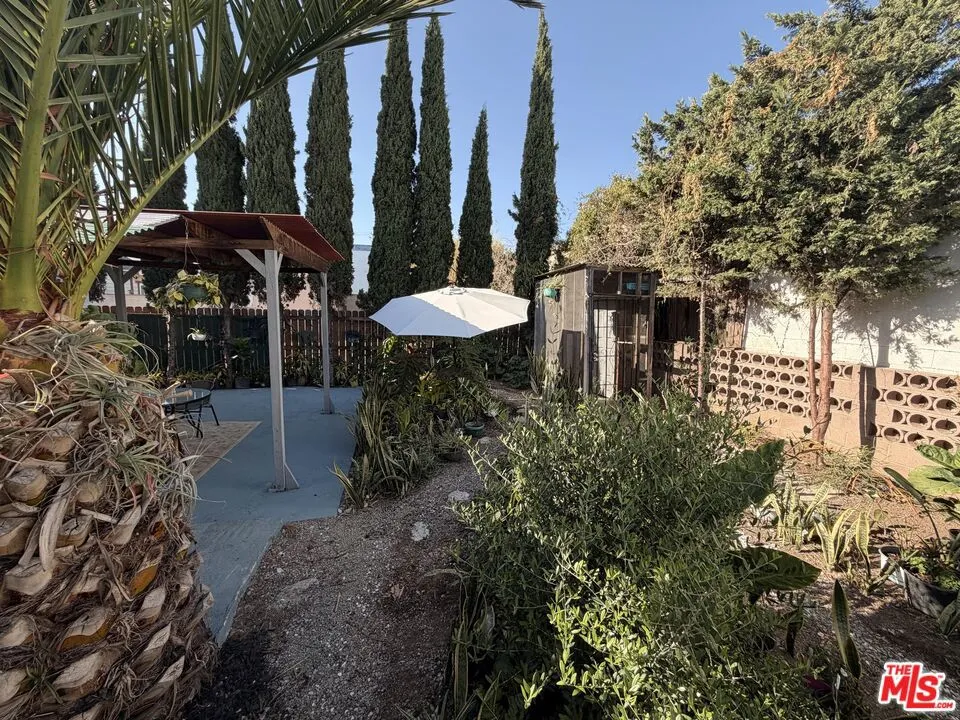 1740 Ohio Avenue Long Beach, CA 90804