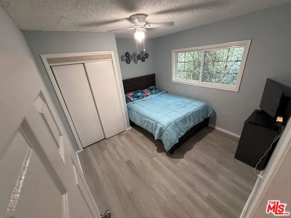 1740 Ohio Avenue Long Beach, CA 90804