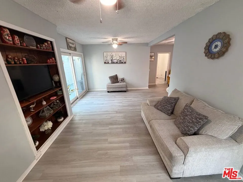 1740 Ohio Avenue Long Beach, CA 90804