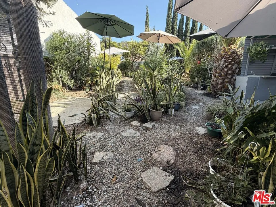 1740 Ohio Avenue Long Beach, CA 90804