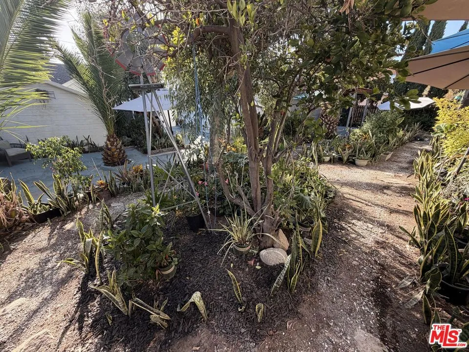 1740 Ohio Avenue Long Beach, CA 90804