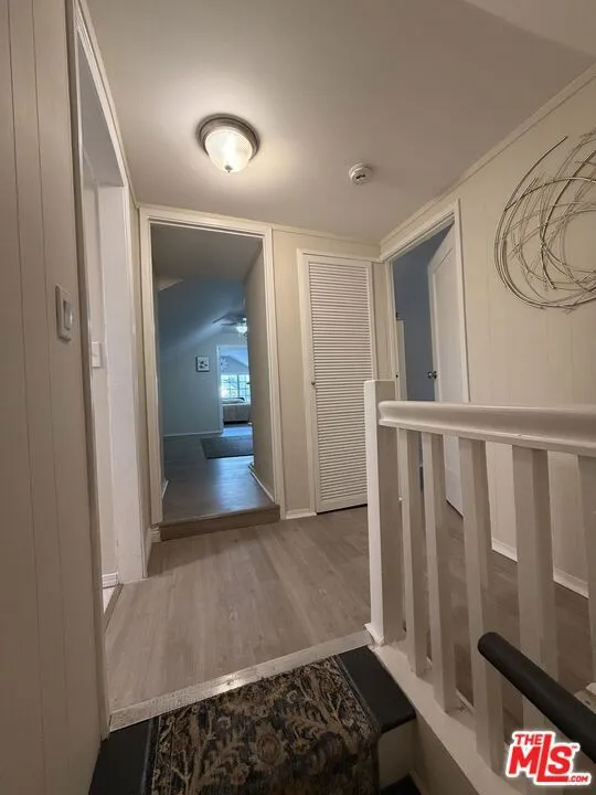 1740 Ohio Avenue Long Beach, CA 90804