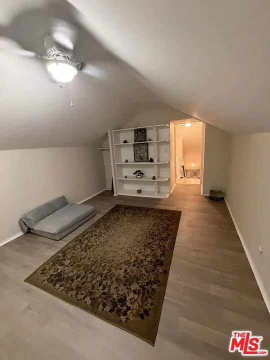 1740 Ohio Avenue Long Beach, CA 90804