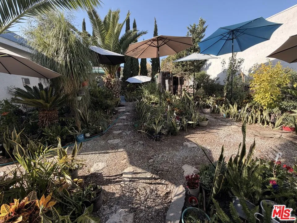 1740 Ohio Avenue Long Beach, CA 90804