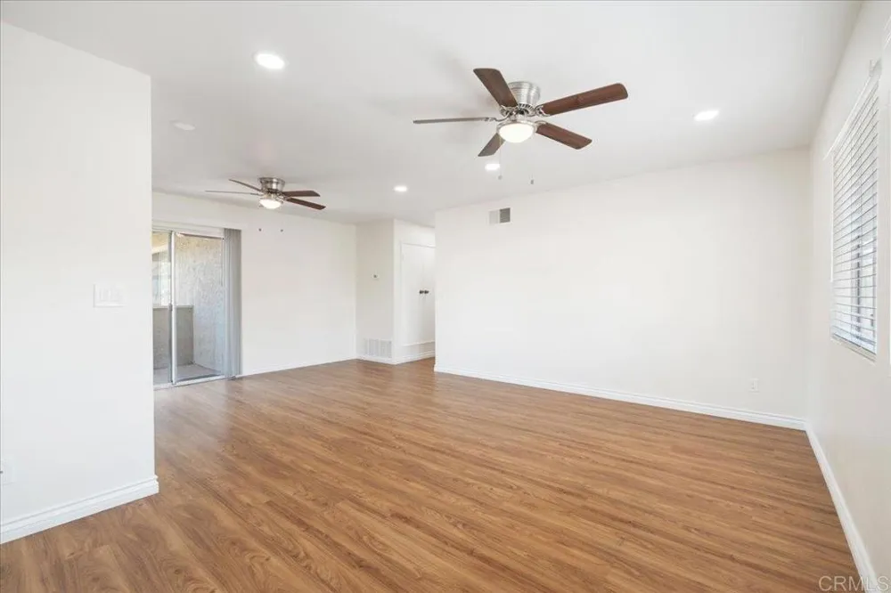 983 Amistad Place #D El Cajon, CA 92019