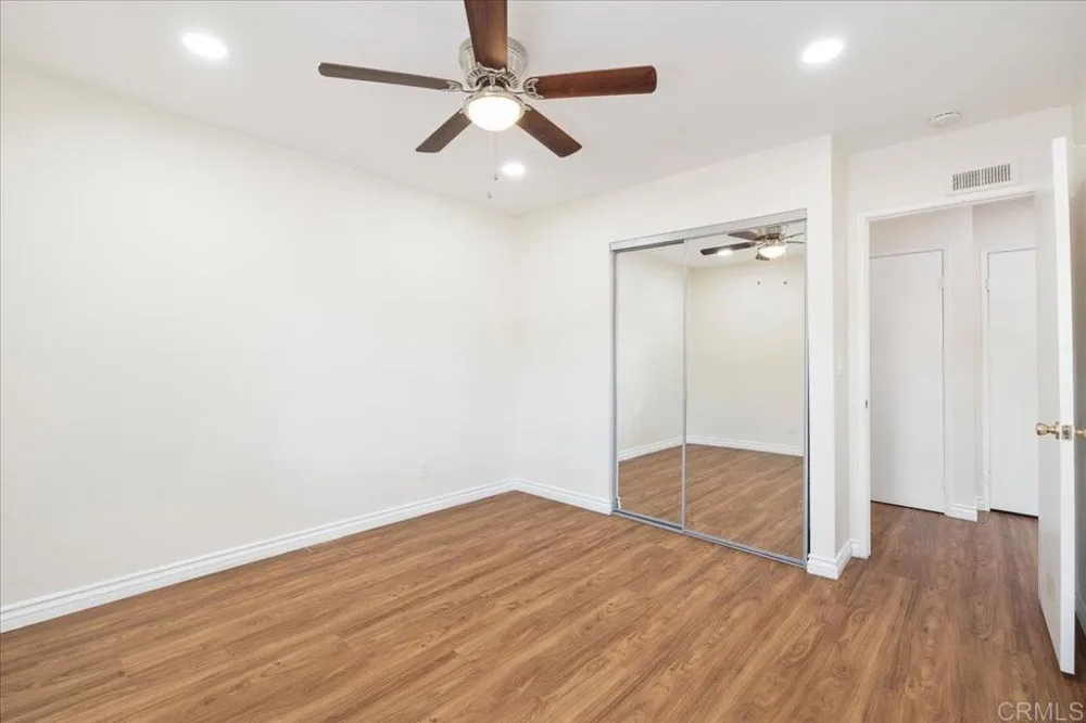 983 Amistad Place #D El Cajon, CA 92019