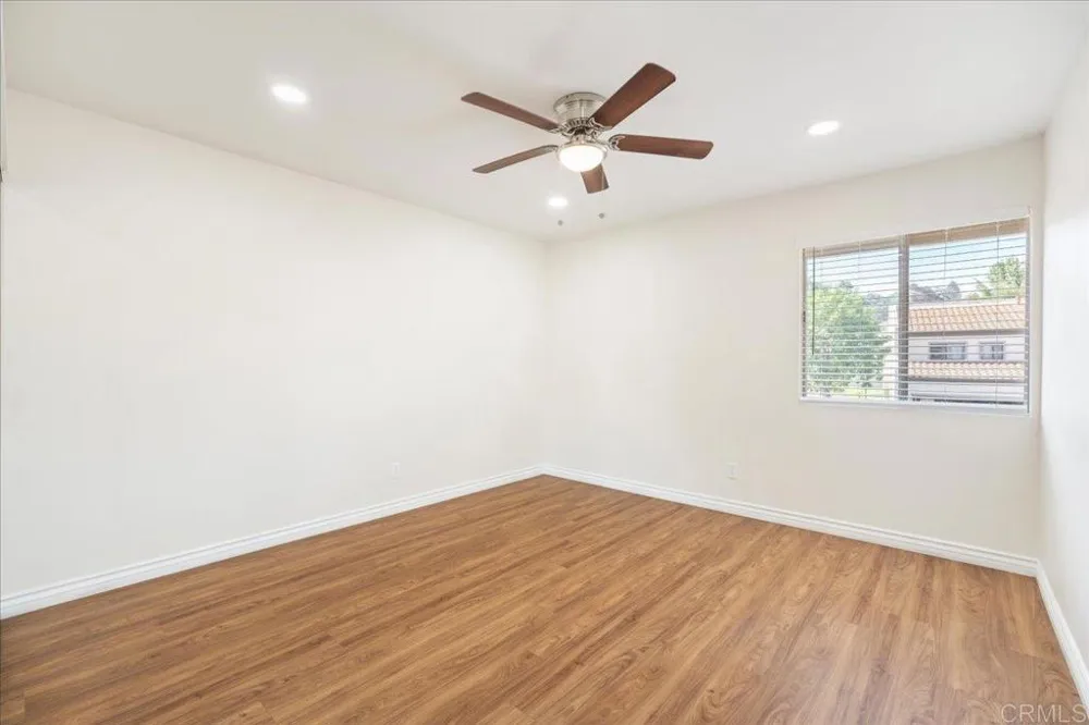 983 Amistad Place #D El Cajon, CA 92019