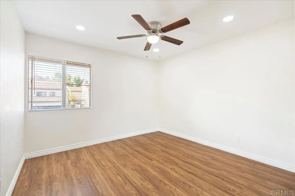 983 Amistad Place #D El Cajon, CA 92019